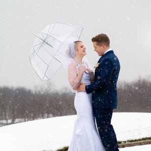 Meet your Posher, Jacqueline